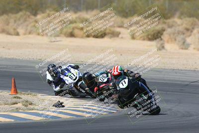 media/Apr-16-2022-CVMA (Sat) [[090b37c3ce]]/Race 10 Supersport Middleweight/